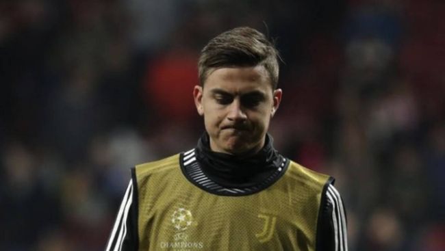 立博体育-关于拉齐奥内部会议纪要流出：今夜临场应变；CBA常规赛使命明确；控场能力受关注的信息