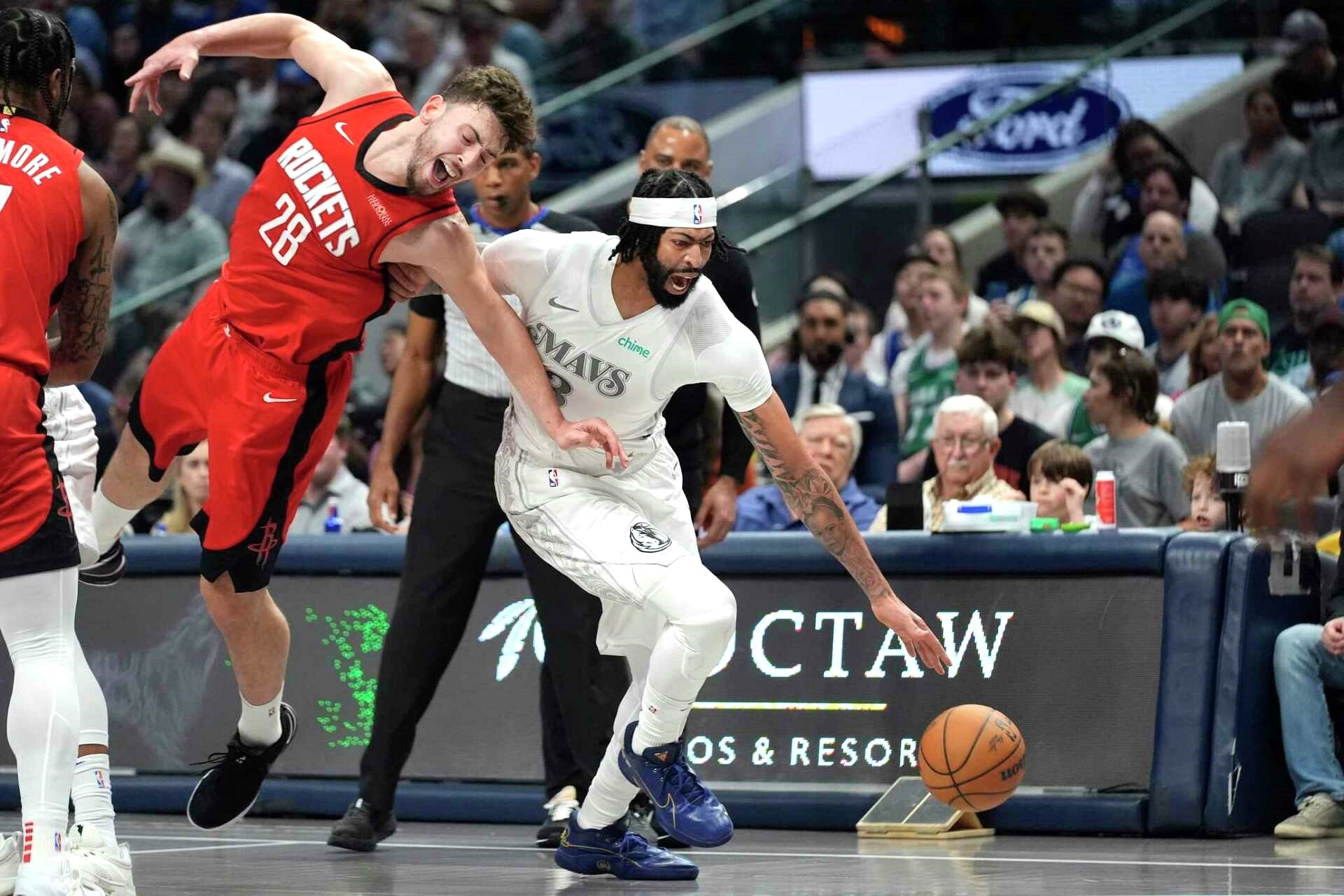 立博体育平台-达拉斯独行侠发布备战花絮；赛前豪取连胜；全明星赛任务艰巨；更衣室氛围转暖的简单介绍