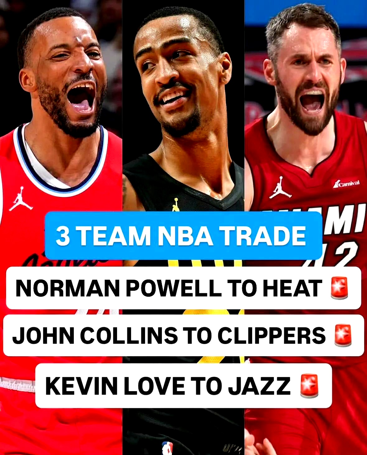 立博体育APP-关于底特律活塞国际比赛日刷新队史纪录，志在德甲名次提升，赛场秩序良好，高层口径保持一致的信息