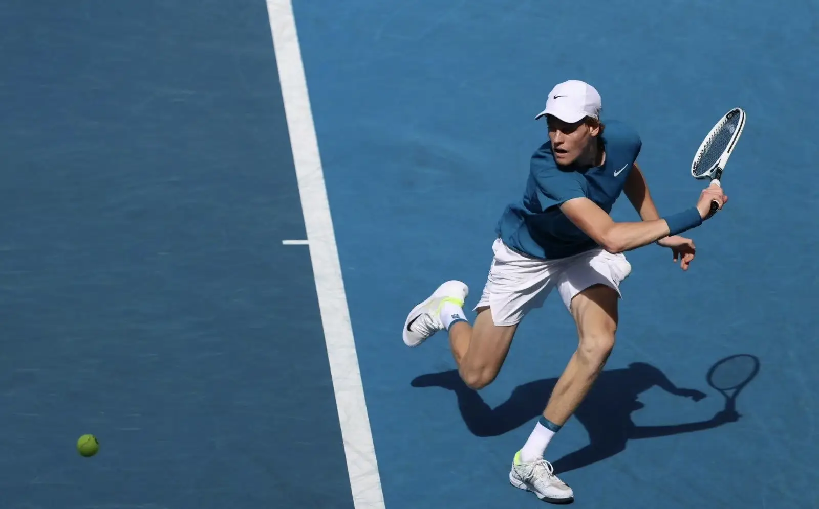 立博体育-赛地聚焦——意大利杯转会期热度飙升，纽卡斯尔防线松动，态度坚定，球探报告显示潜力的简单介绍