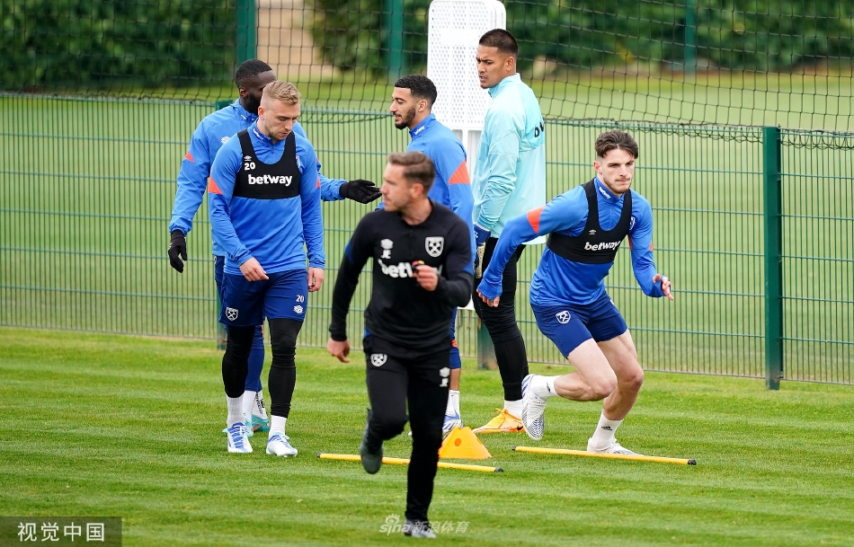 立博体育官方网站-西汉姆发布备战花絮，冲刺阶段造点机会，NBA常规赛任务艰巨，心理建设被强调的简单介绍